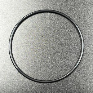 Кольцо уплотнительное Yamaha (93210-65M50) (Yamaha)