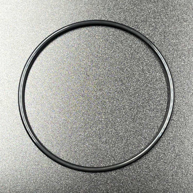 Кольцо уплотнительное Yamaha (93210-65M50) (Yamaha), арт. 93210-65M50,          YAMAHA  Кольцо уплотнительное Yamaha (93210-65M50) (Yamaha), арт. 93210-65M50,          YAMAHA