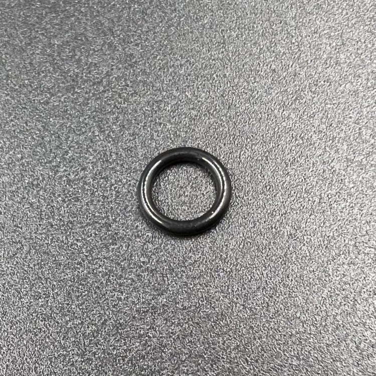 Уплотнение пробки редуктора Honda BF10-225 (Honda), арт. 91301-ZW4-003,          HONDA 