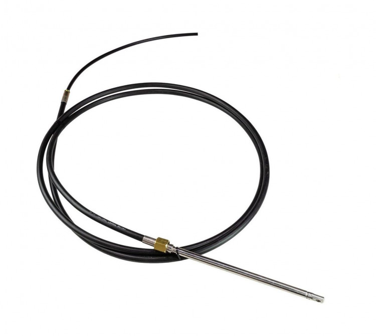 Трос рулевого управления M66-13FT, арт. M66-13FT-MR,          MARINE ROCKET 