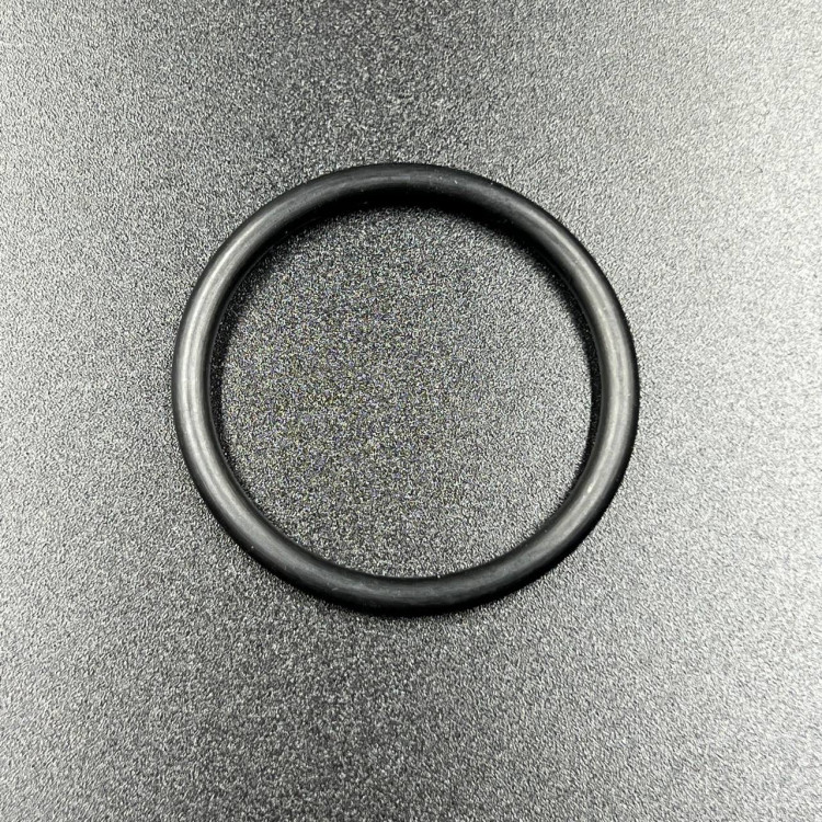 Кольцо уплотнительное корпуса сальника торсионного вала MERCURY 30-50 F30-50 25-821308, арт. 25-821308-TW,          KACAWA 