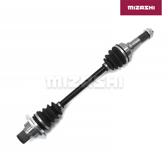 Привод для Yamaha (UTV Rhino) ATV-YA-802, арт. ATV-YA-802,          MIZASHI 