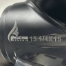 Гребной винт Mercury 90CT-400 Megara (3x15 1/4x15) (Polastorm), арт. 5017-3153-15, POLASTORM Гребной винт Mercury 90CT-400 Megara (3x15 1/4x15) (Polastorm), арт. 5017-3153-15, POLASTORM
