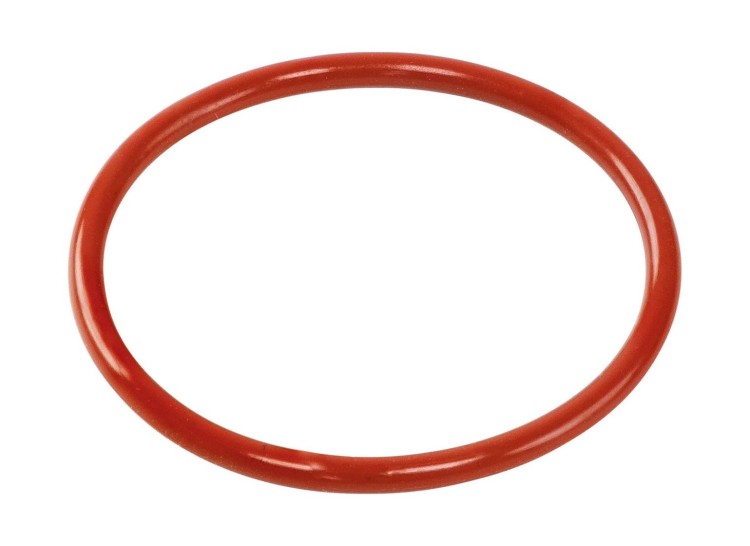 Кольцо уплотнительное на впуск Volvo Penta D31 D41 D32 D42 D300 D43 D44, Recmar, арт. 967944_RM,          Recmar 