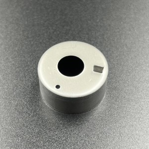 Стакан помпы Mercury\Tohatsu2-3.5 (3F0-65011) (Kacawa)