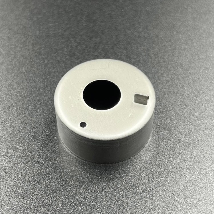 Стакан помпы Mercury\Tohatsu2-3.5 (3F0-65011) (Kacawa), арт. 161571-TW,          KACAWA 