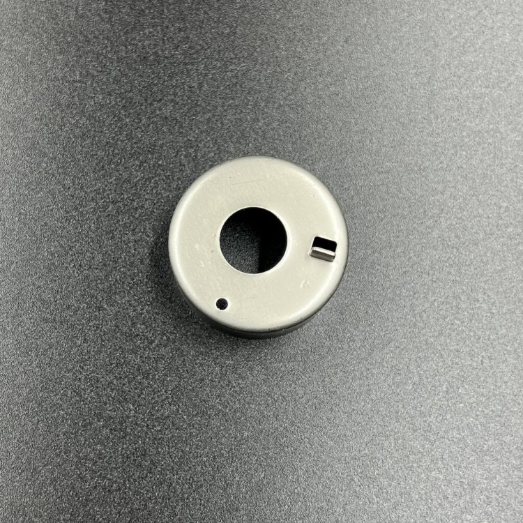 Стакан помпы Mercury\Tohatsu2-3.5 (3F0-65011) (Kacawa), арт. 161571-TW,          KACAWA 