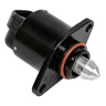Клапан холостого хода Volvo Penta 4.3\5.0\5.7\7.4, Recmar, арт. 3855185_RM,          Recmar 