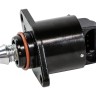 Клапан холостого хода Volvo Penta 4.3\5.0\5.7\7.4, Recmar, арт. 3855185_RM,          Recmar 