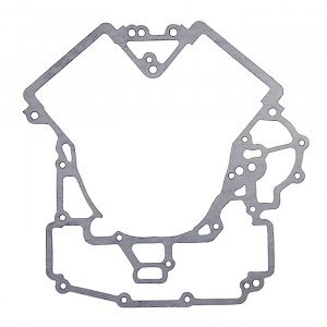 Прокладка картера BRP NA-80010CG