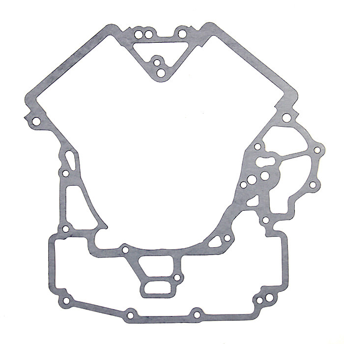 Прокладка картера BRP NA-80010CG, арт. NA-80010CG,          Namura Technologies 