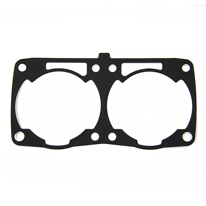 Прокладка под цилиндр Polaris SM-09506B, арт. SM-09506B,          SPI  Прокладка под цилиндр Polaris SM-09506B, арт. SM-09506B,          SPI