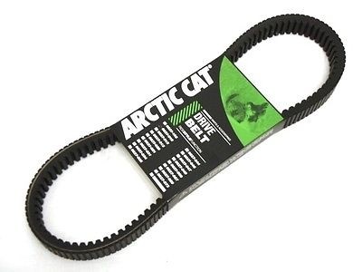 Arctic Cat Inc. 0823-013 Ремень вариатора H1 Arctic Cat, арт. 0823-013,          Arctic Cat 