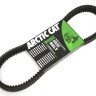 Arctic Cat Inc. 0823-013 Ремень вариатора H1 Arctic Cat, арт. 0823-013,          Arctic Cat 