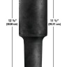 Привод транцевых плит Lenco (15054-001), арт. 51-260-01,          Lenco 