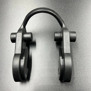 Крюк фиксатор реверса Mercury (Quicksilver)