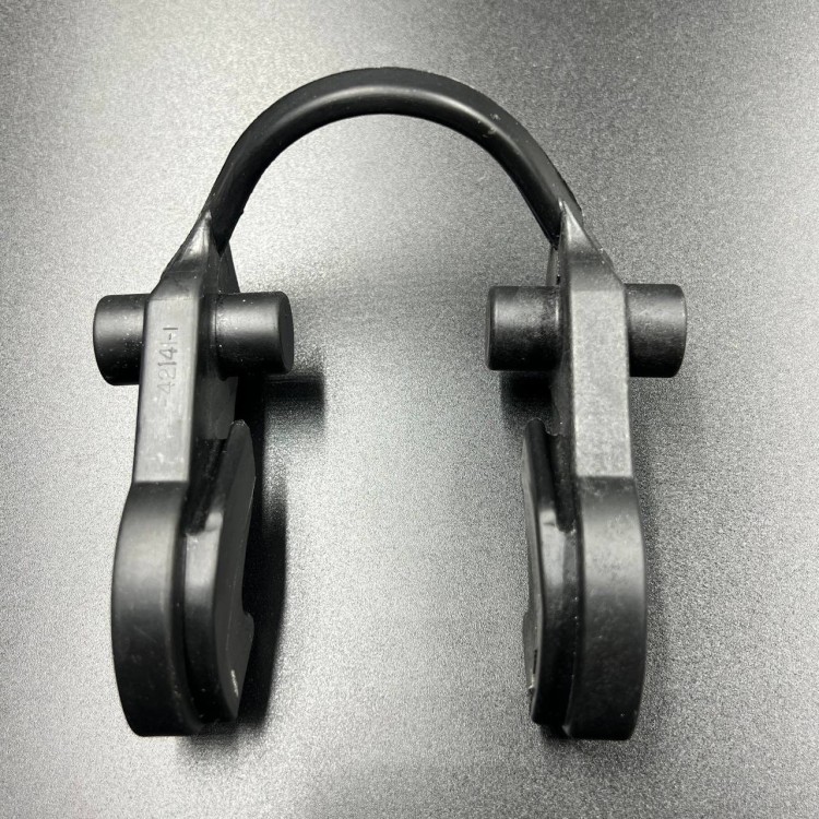 Крюк фиксатор реверса Mercury (Quicksilver), арт. 421411,          MERCURY 