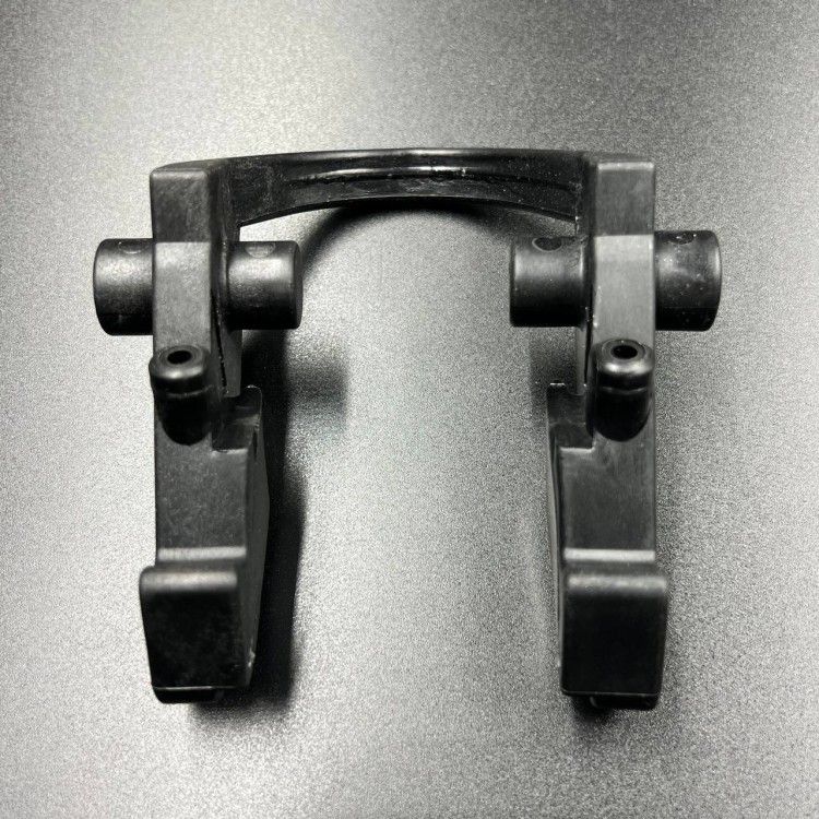 Крюк фиксатор реверса Mercury (Quicksilver), арт. 421411,          MERCURY 