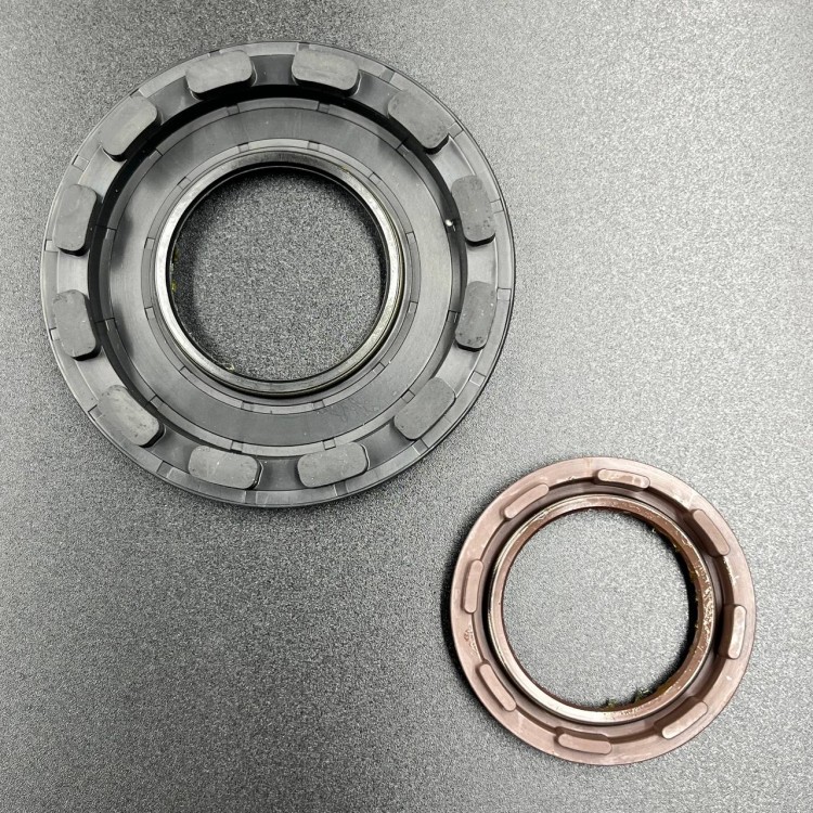 Ремкомплект двигателя Polaris 850 (KINETIX)(ПОЛНЫЙ), арт. SM-09539F,          KINETIX 