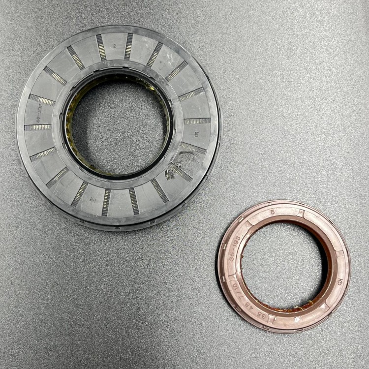 Ремкомплект двигателя Polaris 850 (KINETIX)(ПОЛНЫЙ), арт. SM-09539F,          KINETIX 