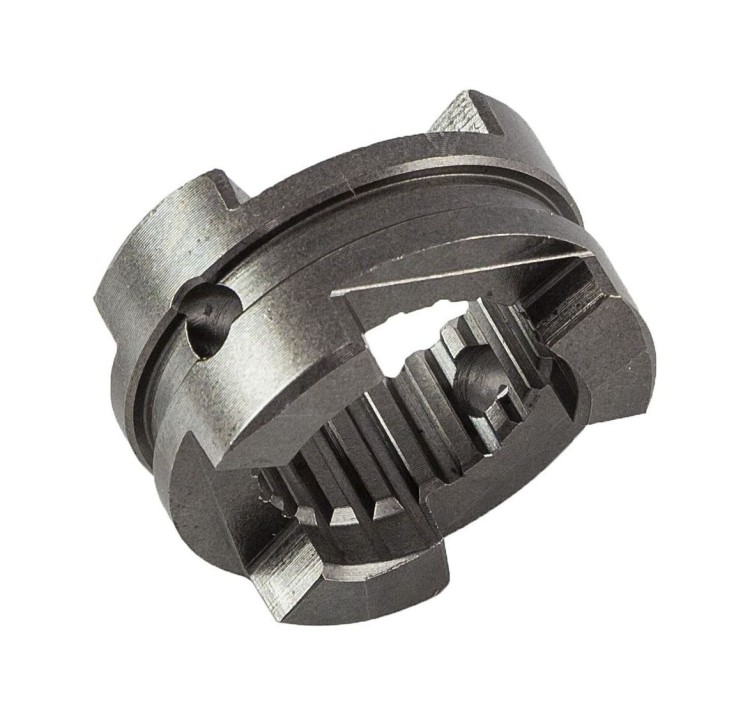 Муфта переключения скорости Yamaha 9.9-15/F8-20, Omax, арт. 6824563100_OM,          Omax 