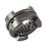 Муфта переключения скорости Yamaha 9.9-15/F8-20, Omax, арт. 6824563100_OM, Omax Муфта переключения скорости Yamaha 9.9-15/F8-20, Omax, арт. 6824563100_OM, Omax