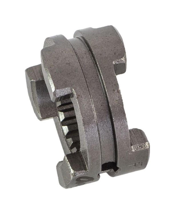 Муфта переключения скорости Yamaha 9.9-15/F8-20, Omax, арт. 6824563100_OM,          Omax 
