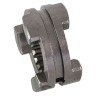 Муфта переключения скорости Yamaha 9.9-15/F8-20, Omax, арт. 6824563100_OM, Omax Муфта переключения скорости Yamaha 9.9-15/F8-20, Omax, арт. 6824563100_OM, Omax