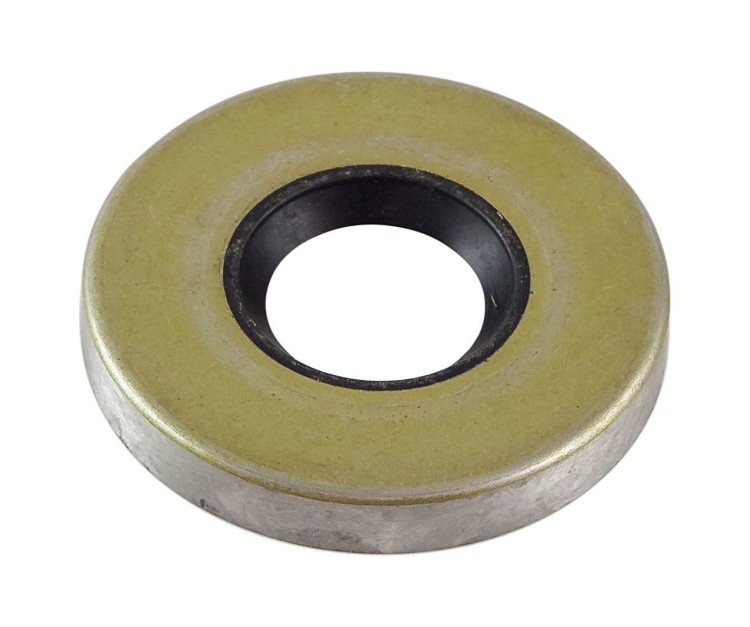 Сальник торсионного вала Mercury 35-75, Recmar, арт. 26814669_RM,          Recmar 
