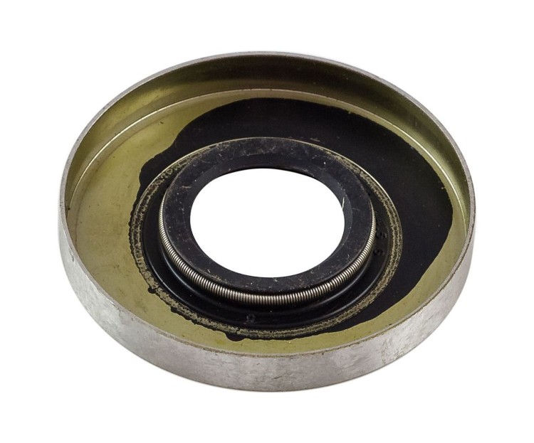 Сальник торсионного вала Mercury 35-75, Recmar, арт. 26814669_RM,          Recmar 
