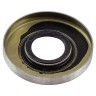 Сальник торсионного вала Mercury 35-75, Recmar, арт. 26814669_RM,          Recmar 