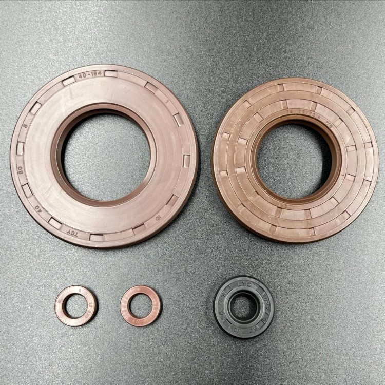 Ремкомплект двигателя BRP Ski-Doo 850 (KINETIX)(ПОЛНЫЙ), арт. 420894268(SM-09530F),          KINETIX 