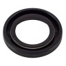 Сальник 25x40x6, Yamaha, Omax, арт. 9310125M03_OM,          Omax 