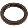 Сальник коленвала Volvo Penta 2001-2003, Recmar, арт. 6842273_RM, Recmar Сальник коленвала Volvo Penta 2001-2003, Recmar, арт. 6842273_RM, Recmar