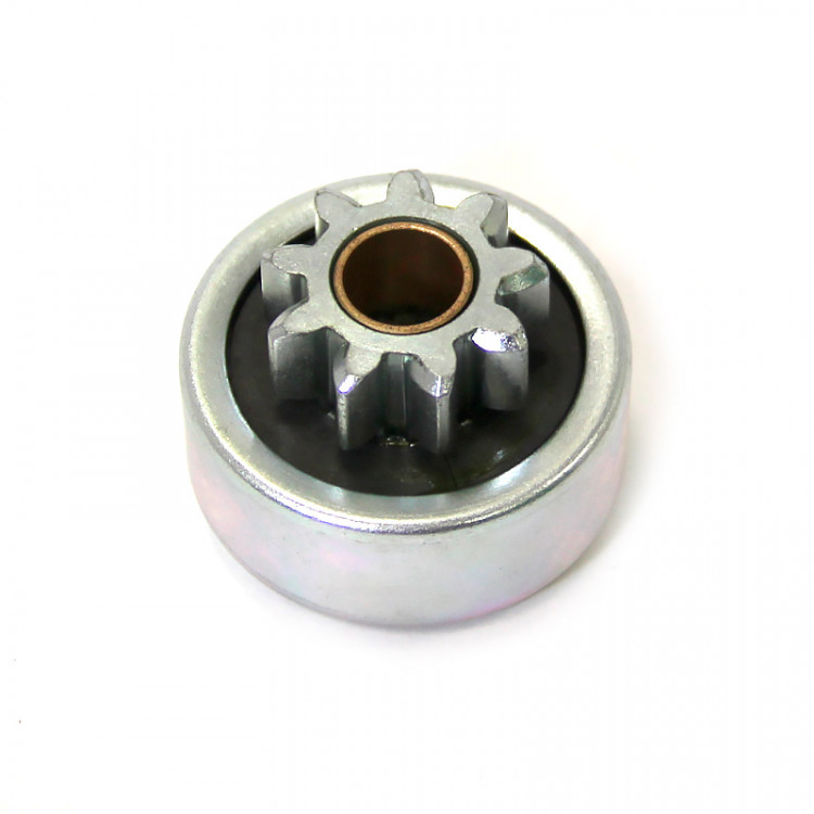 Бендикс стартера BRP Sea-doo WC-01018, арт. WC-01018,          Bronco ATV​ 