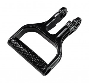 Ручка транспортировочная Suzuki DT9.9A/15A