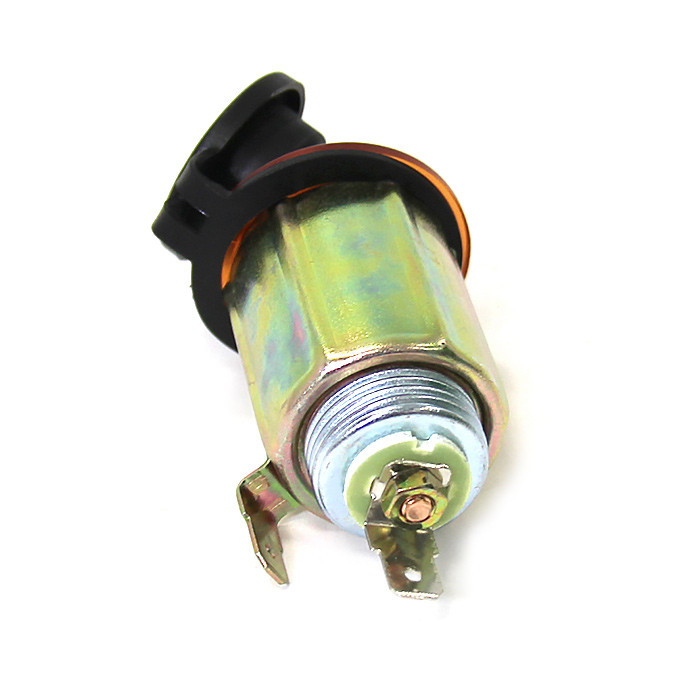 Прикуриватель NEKEKE с розеткой, арт. DS3004+CL DS3004,          NEKEKE 