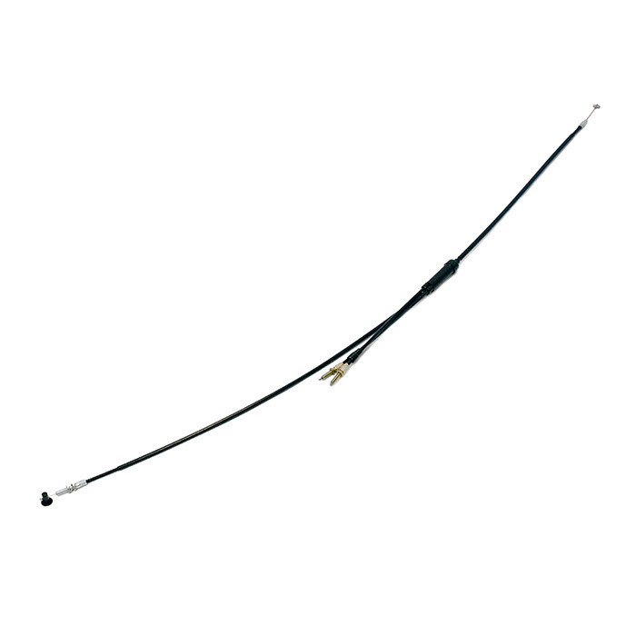 Трос газа BRP SM-05220, арт. SM-05220,          SPI 