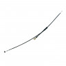 Трос газа BRP SM-05220, арт. SM-05220,          SPI 