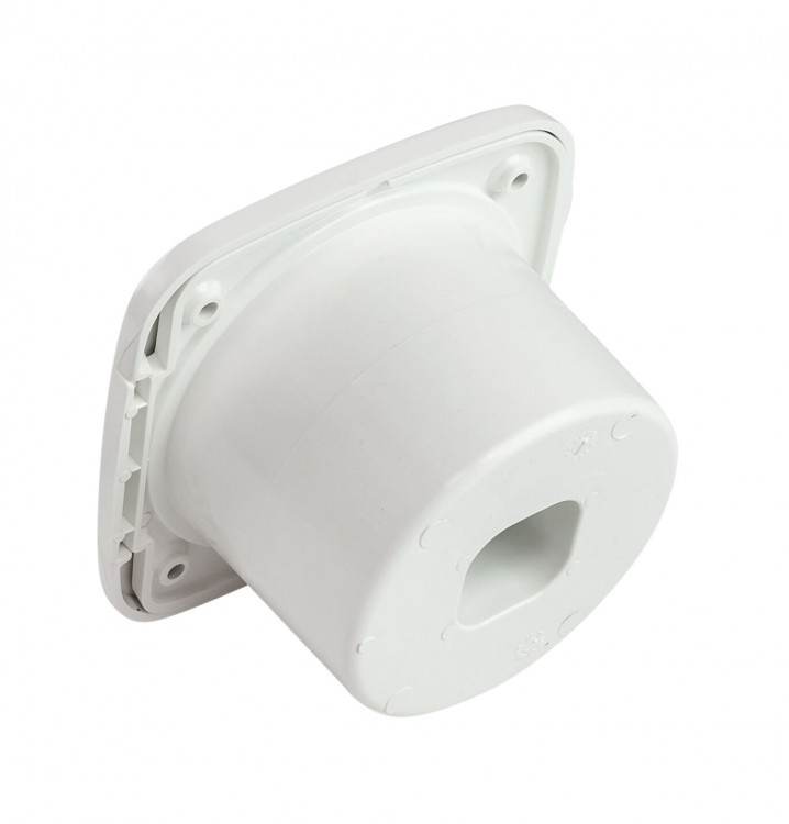 Короб для лейки душа, арт. 6498,          Ceredi 