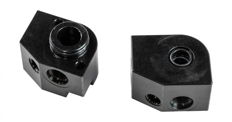 Рем. комплект гидравлического цилиндра 2512, Sea First, арт. C2512802,          Sea First  Рем. комплект гидравлического цилиндра 2512, Sea First, арт. C2512802,          Sea First