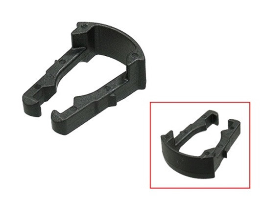 Фиксатор топливного шланга BRP UP-12740, арт. UP-12740,          SPI 