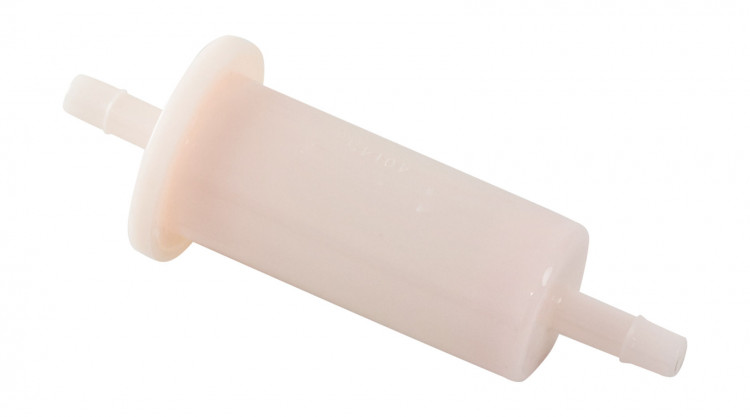 Фильтр топливный Mercury 40-200 , арт. 35816296_OM,          OMAX 