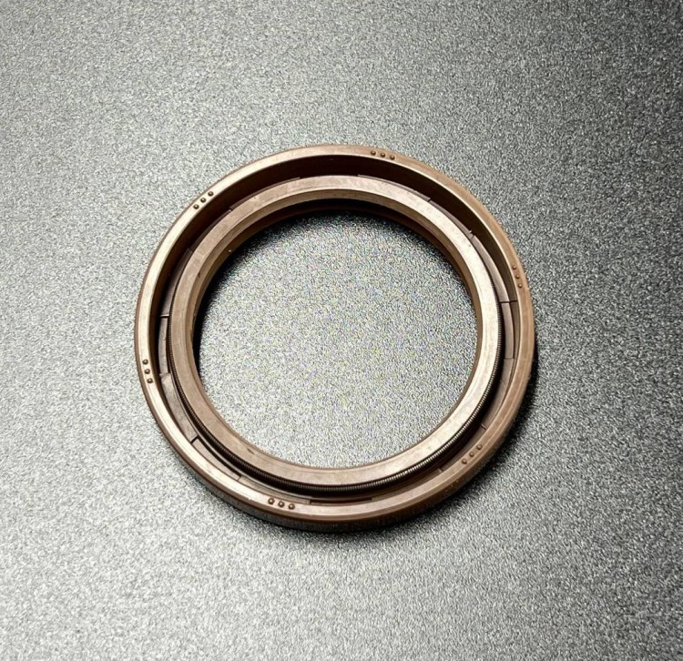 Сальник Yamaha (93102-35M51; F15-01.02.00.06) (35x47x6.5), арт. 93102-35M51-K,          PREMARINE 