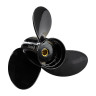 Гребной винт 3x10-1/4x15, Marine Rocket, арт. 2237-3103-15, MARINE ROCKET Гребной винт 3x10-1/4x15, Marine Rocket, арт. 2237-3103-15, MARINE ROCKET