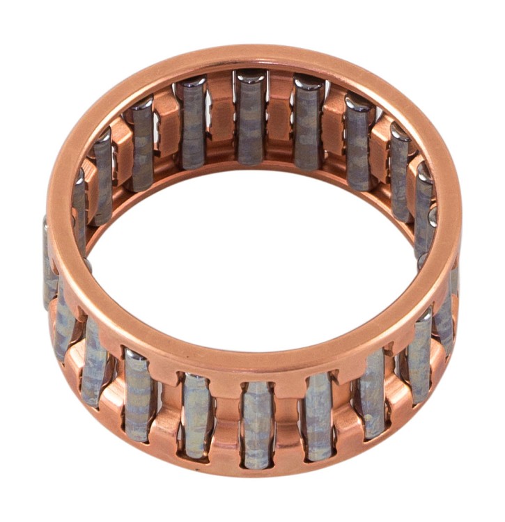 Подшипник Yamaha, арт. 93310326M900,          YAMAHA 