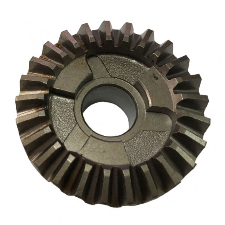 Шестерня заднего хода Skipper для Suzuki Модели техники: DT9.9-15, DF8A-DF20A, арт. SK57521-99J10-ts,          Skipper 