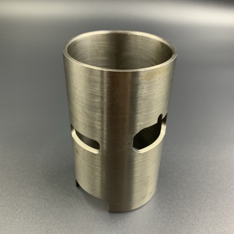 Гильза цилиндра Yamaha 9.9-15 (682-10935-00) (Osaka), арт. 63V-10935-00-TW,          OSAKA 