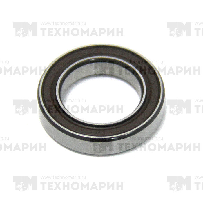 Подшипник 6802DD (6802DD AS2S5), арт. 6802DD AS2S5,          NSK 