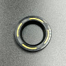 Сальник Yamaha (93101-25M57) (23x35.5x6), арт. 93101-25M57-TW, POLY-MOTO Сальник Yamaha (93101-25M57) (23x35.5x6), арт. 93101-25M57-TW, POLY-MOTO